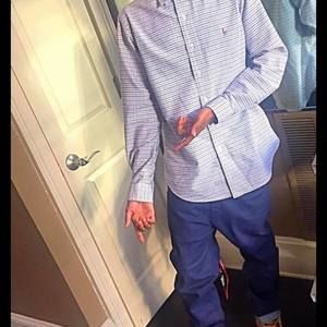 Meet your Posher, Tae